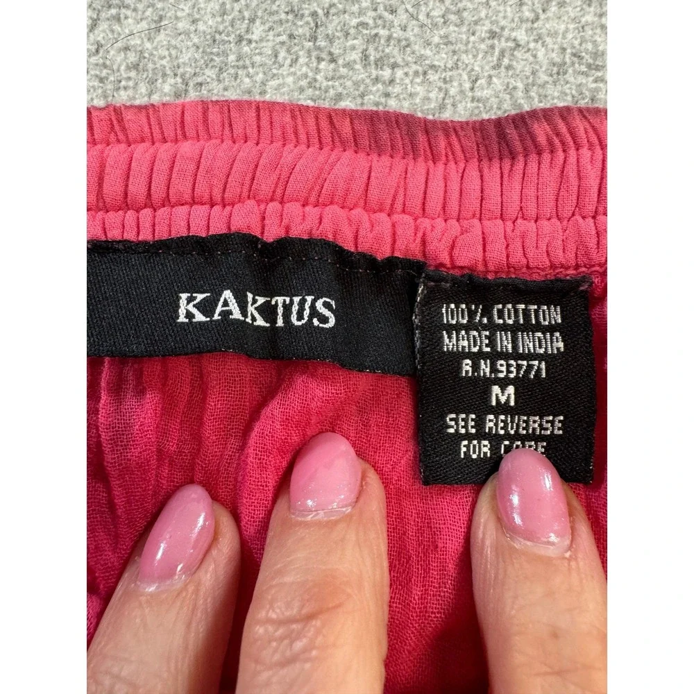 Kaktus embrace free